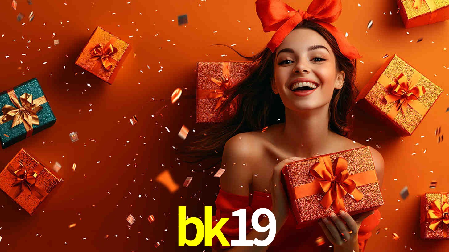 Promoções Semanais e Códigos Promocionais bk19